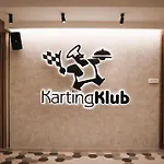 Karting Ξενοδοχείο 4*
