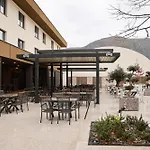 Karting Ξενοδοχείο 4*