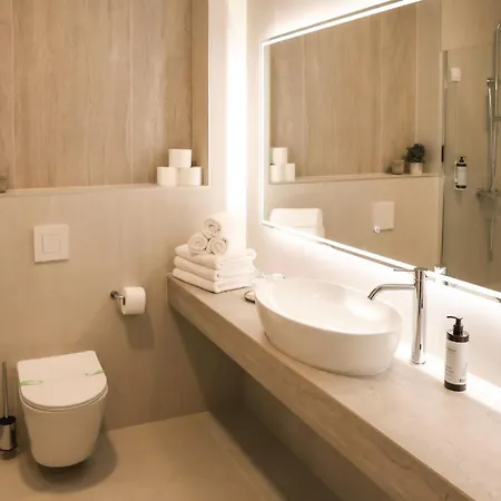 Hotel Karting Mostar