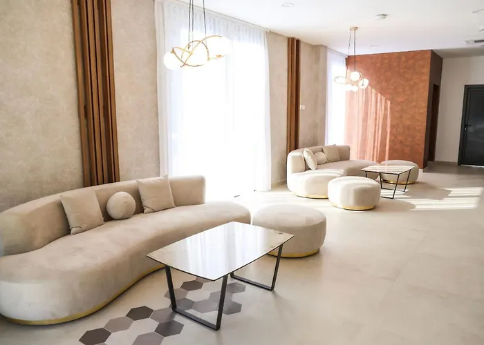 Karting 4* モスタル