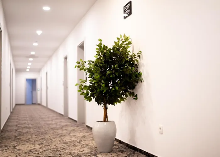 Karting 4* Μόσταρ