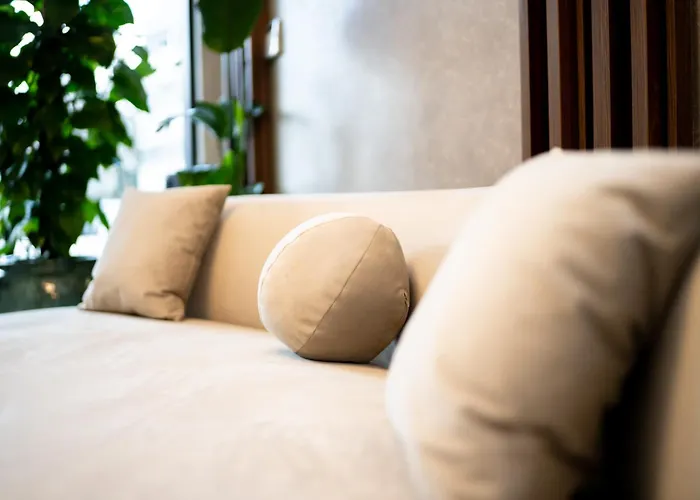 Karting モスタル